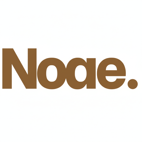 Noae
