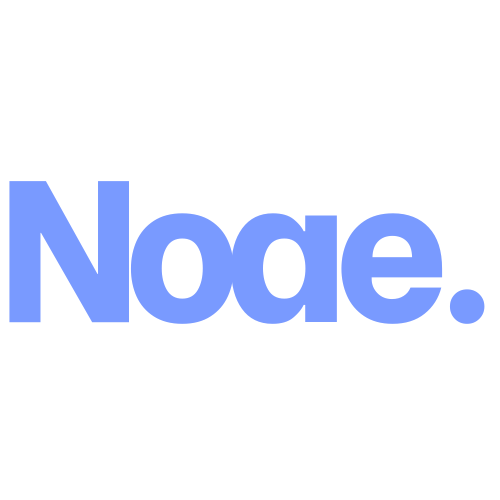 Noae